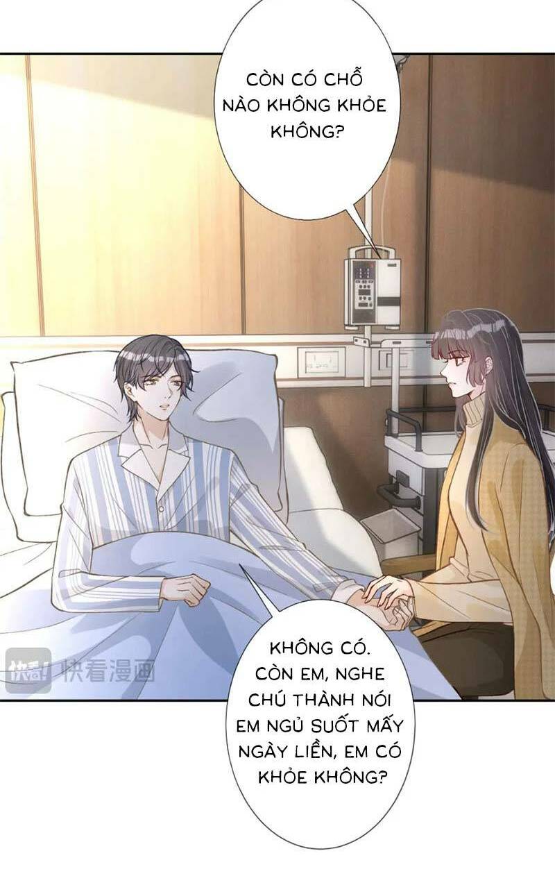 Chapter 254 trang 13