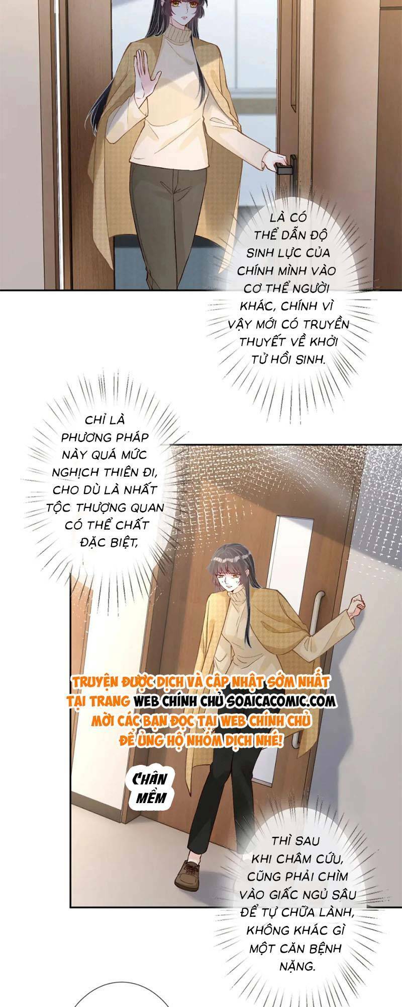 Chapter 254 trang 15