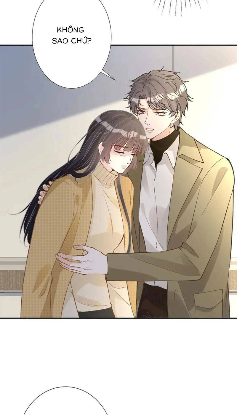 Chapter 254 trang 16