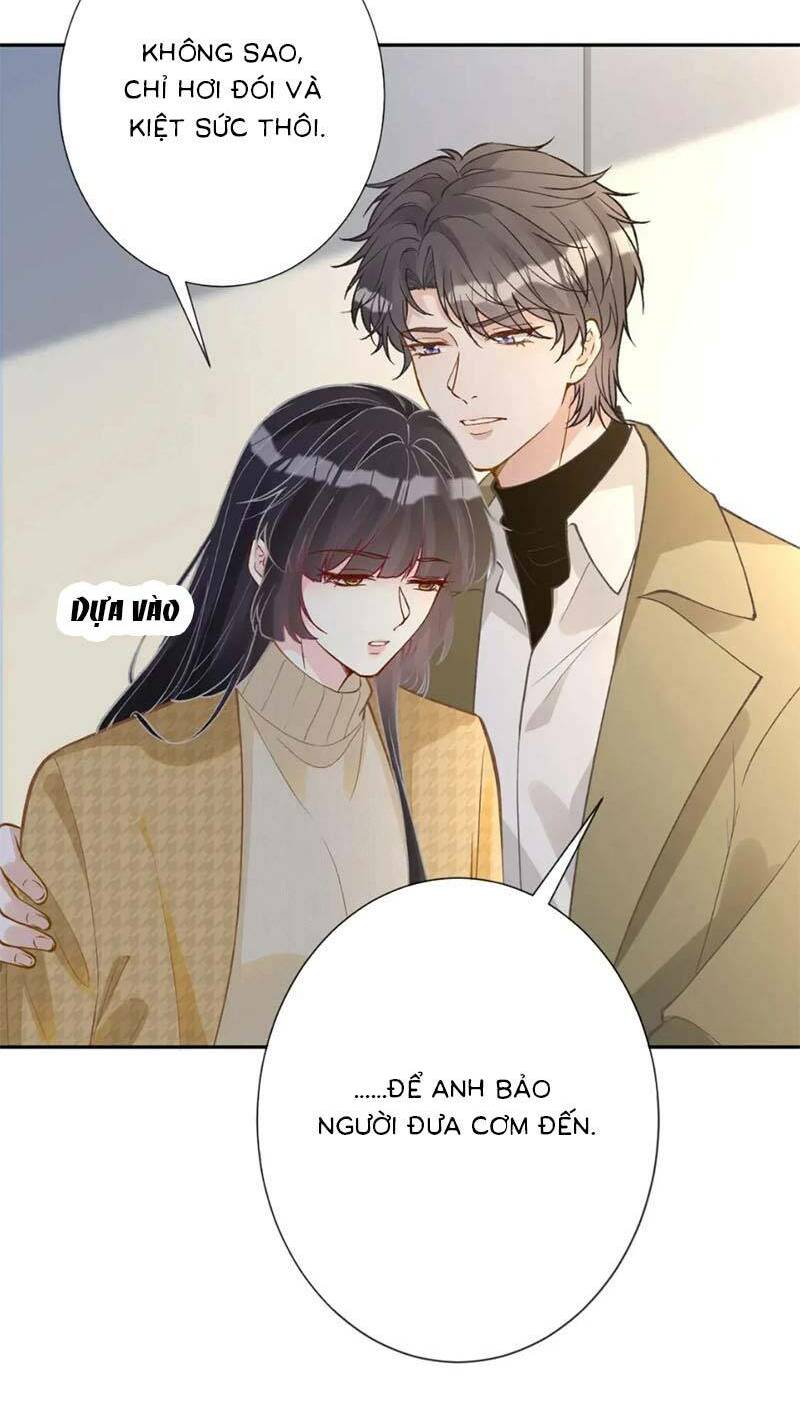 Chapter 254 trang 17