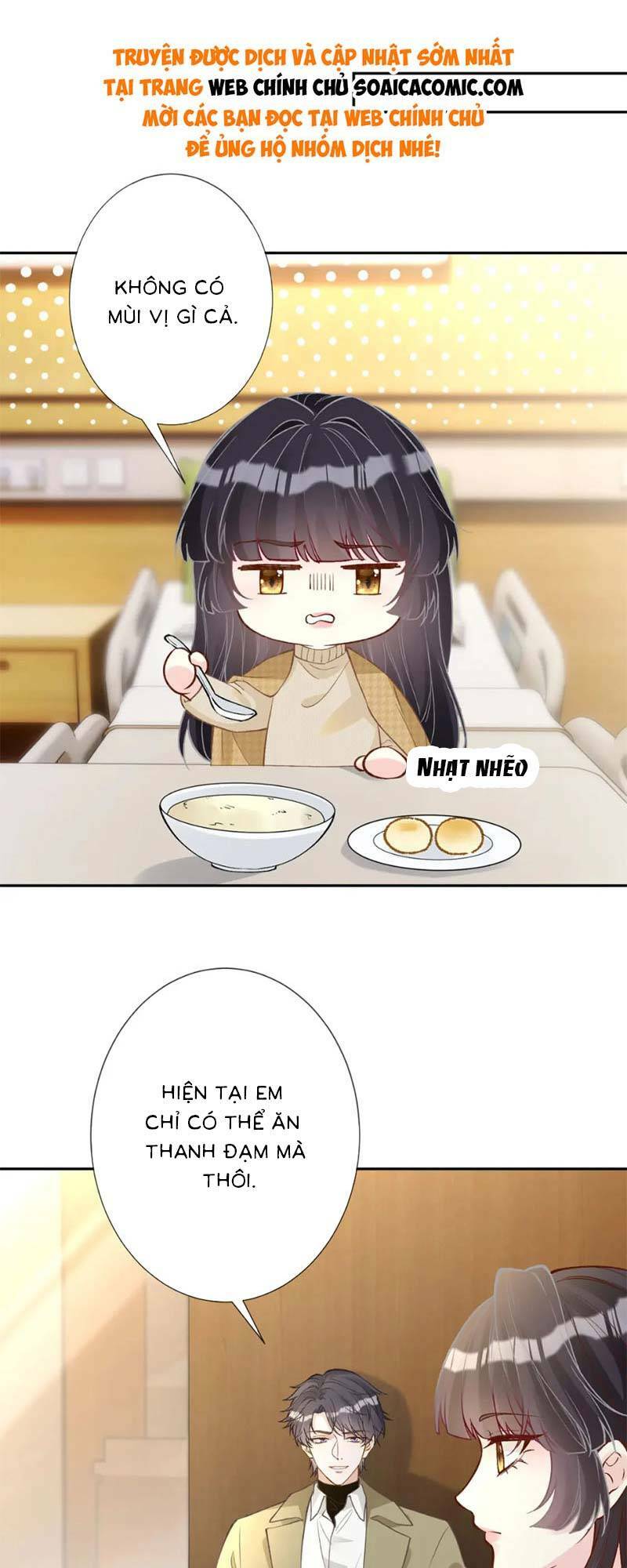 Chapter 254 trang 18