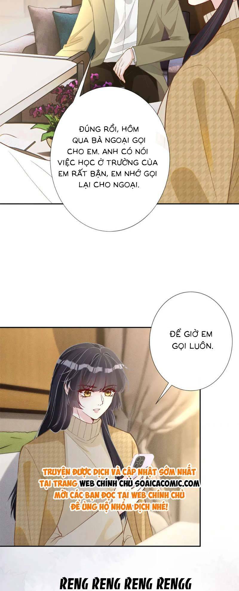 Chapter 254 trang 19