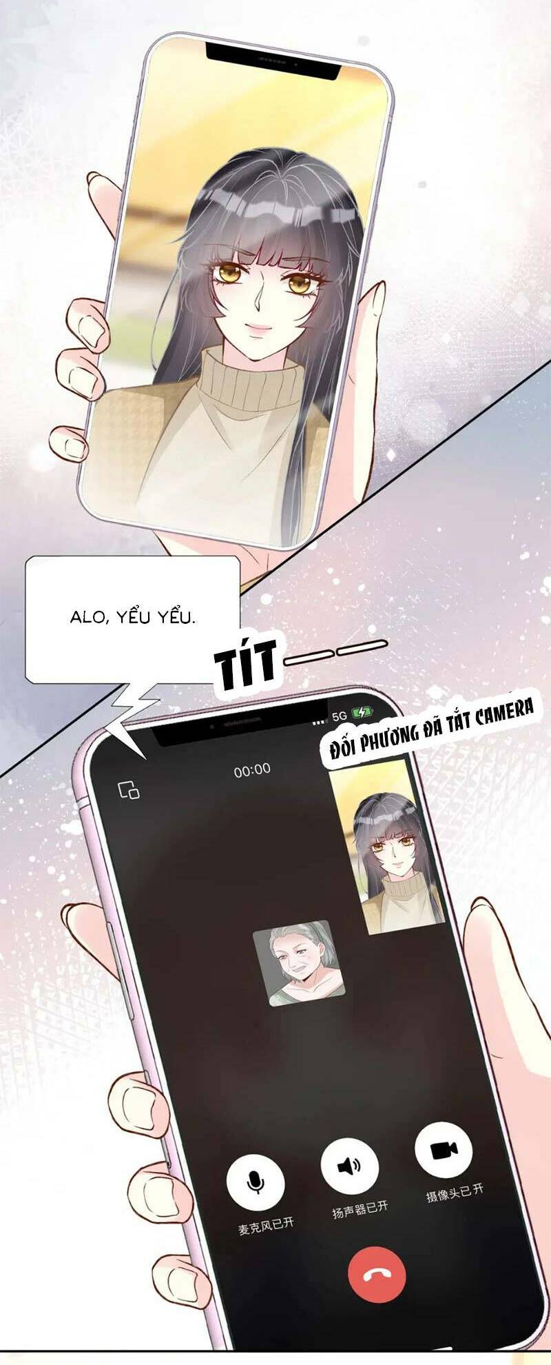 Chapter 254 trang 20