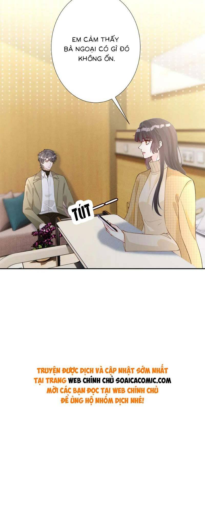 Chapter 254 trang 23