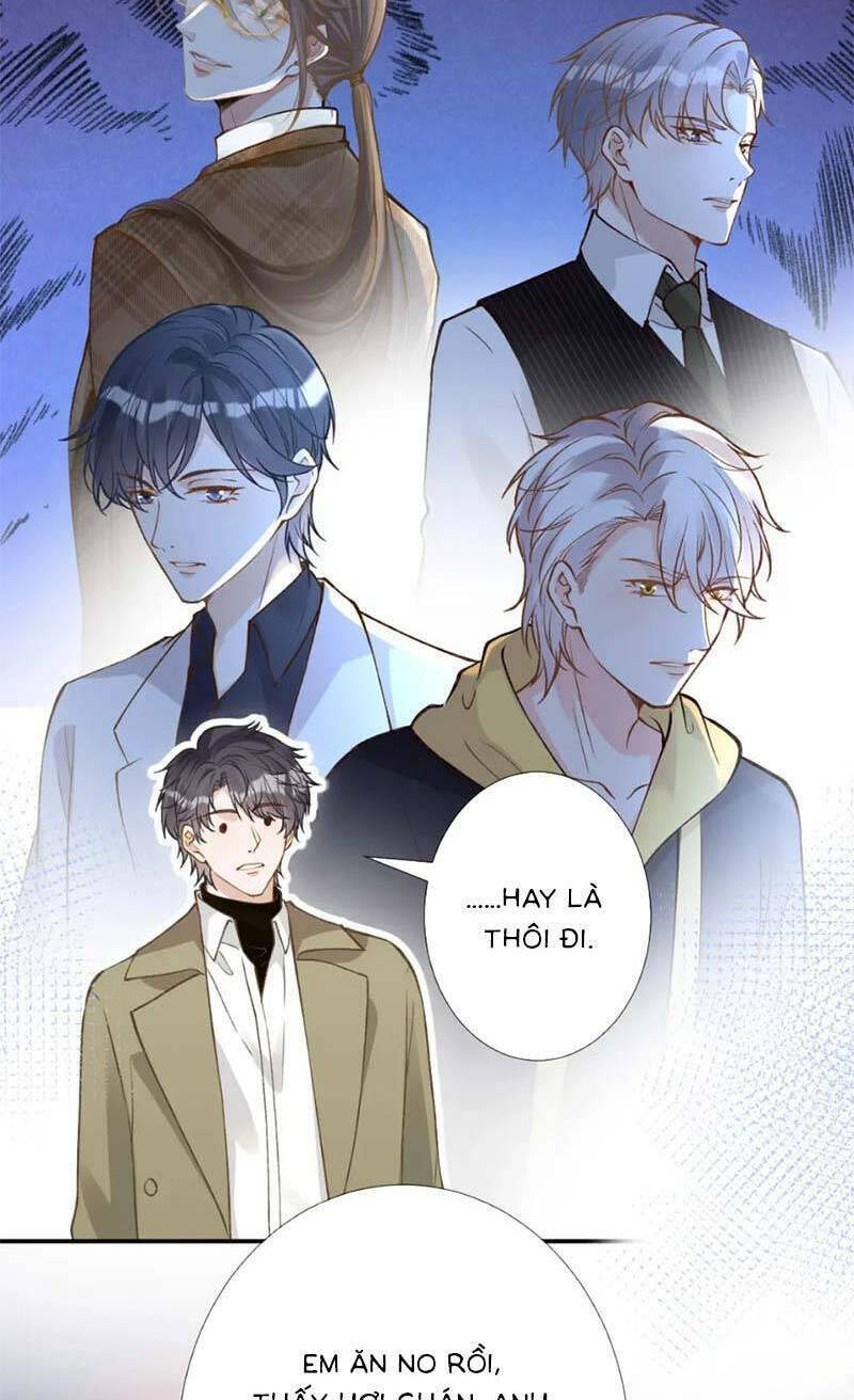 Chapter 255 trang 10