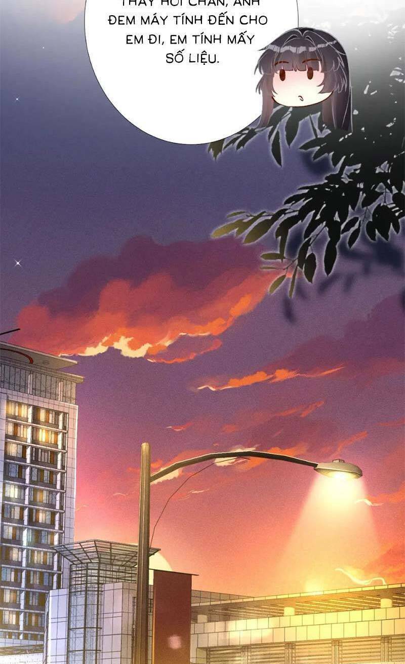 Chapter 255 trang 11