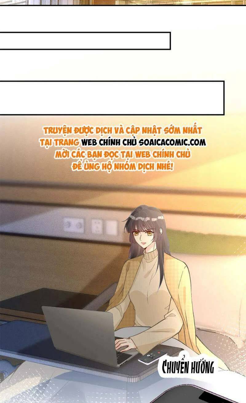 Chapter 255 trang 12