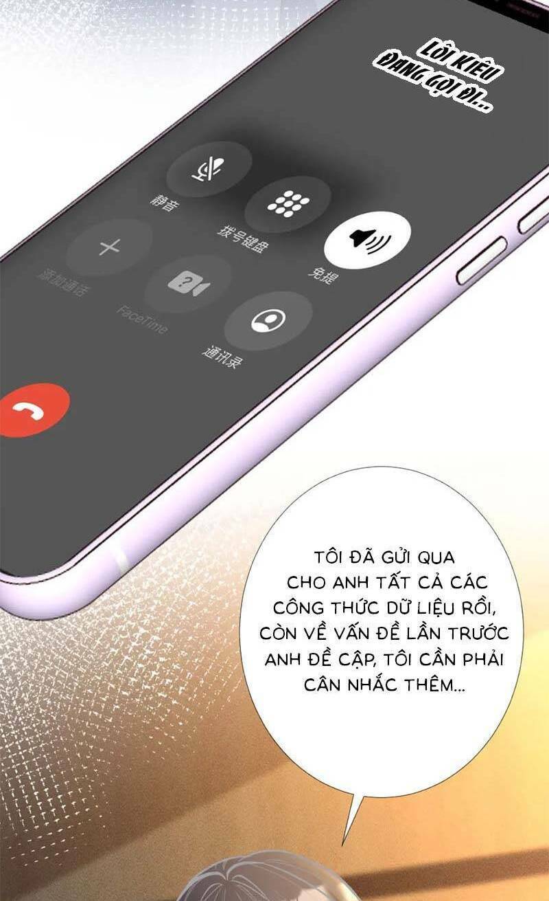 Chapter 255 trang 13