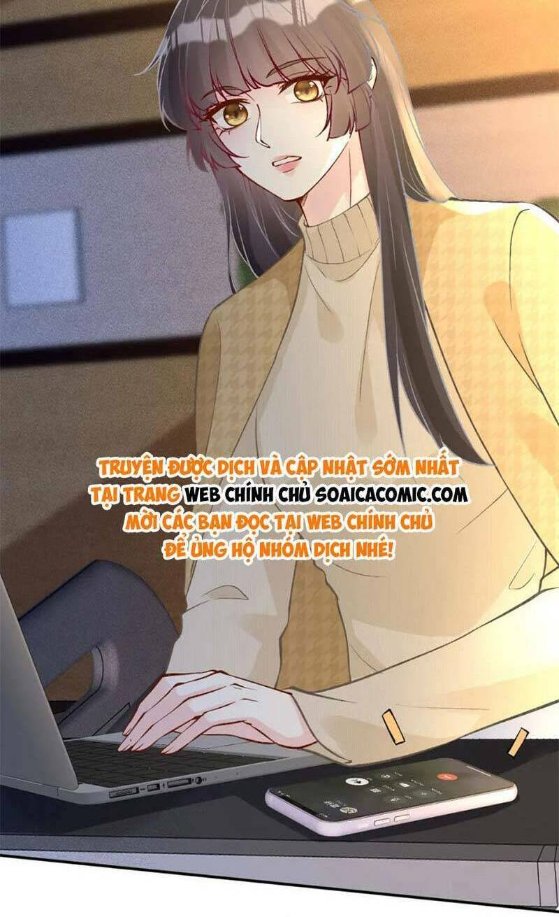 Chapter 255 trang 14