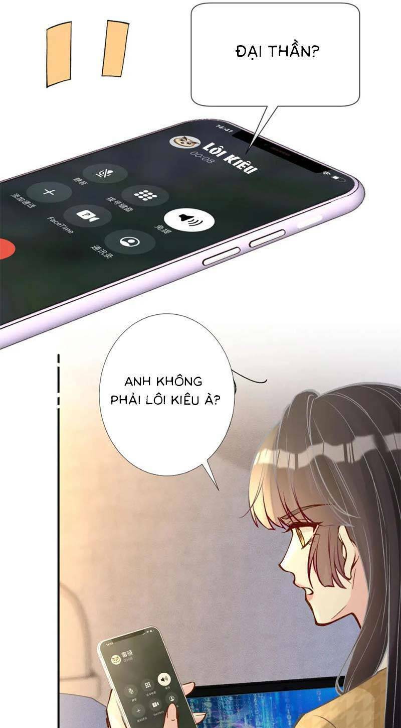 Chapter 255 trang 15