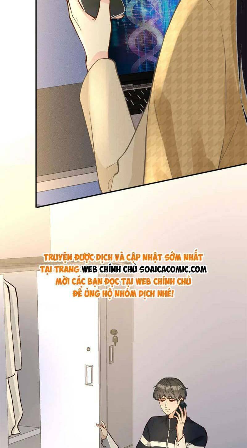 Chapter 255 trang 16