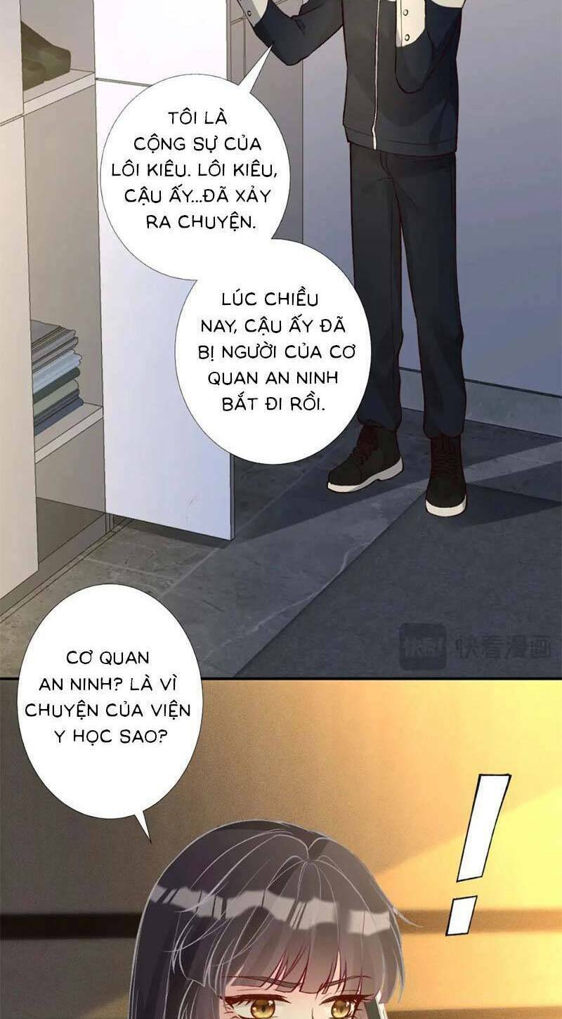 Chapter 255 trang 17