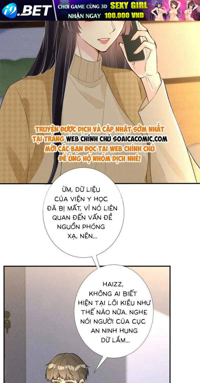 Chapter 255 trang 18