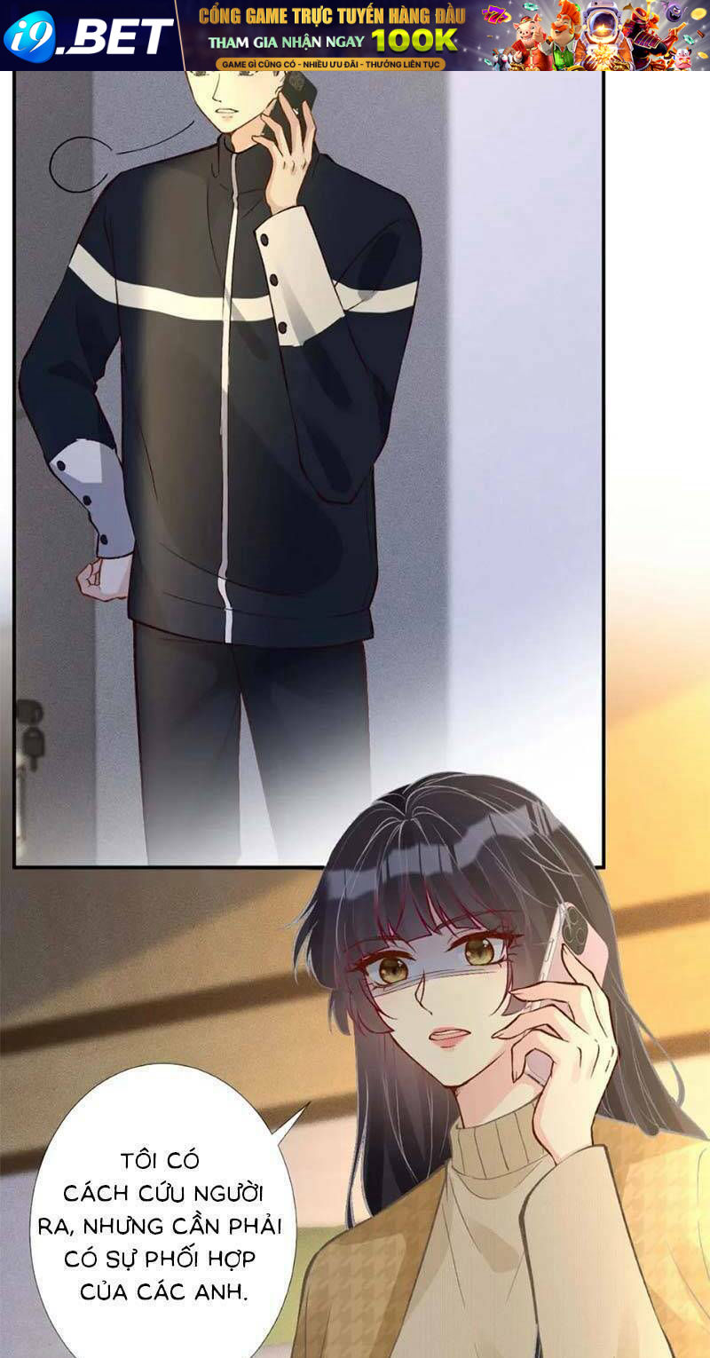 Chapter 255 trang 19