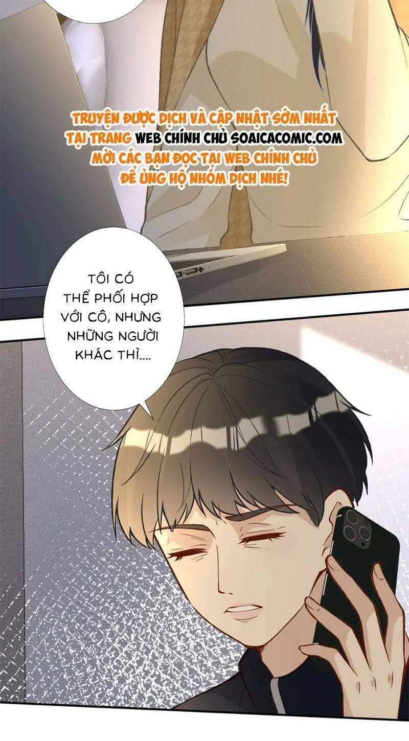 Chapter 255 trang 20