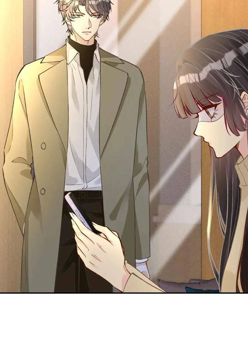 Chapter 255 trang 23