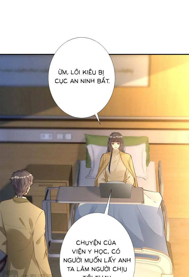 Chapter 255 trang 24