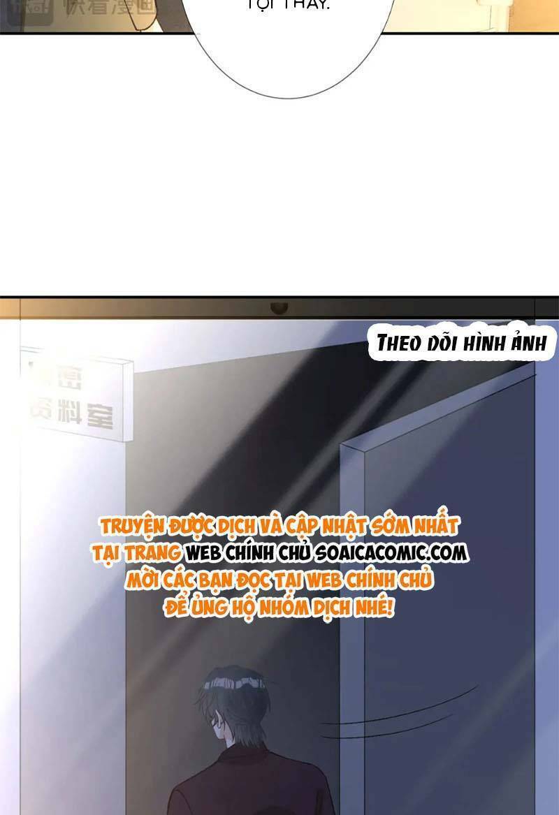 Chapter 255 trang 25