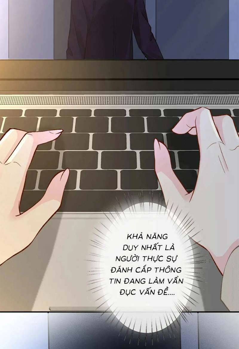 Chapter 255 trang 26