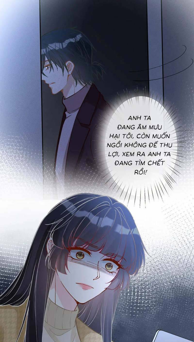 Chapter 255 trang 27