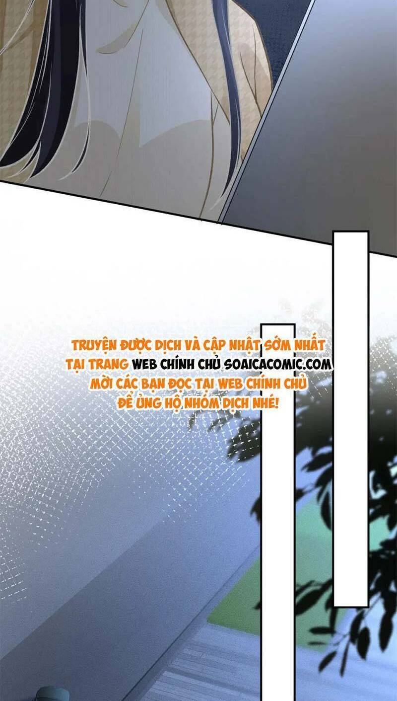 Chapter 255 trang 28