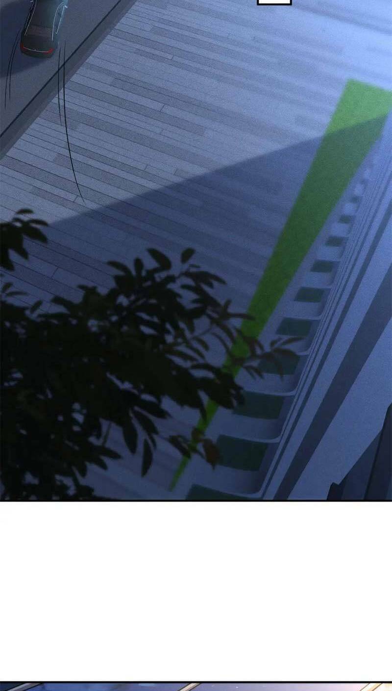 Chapter 255 trang 29