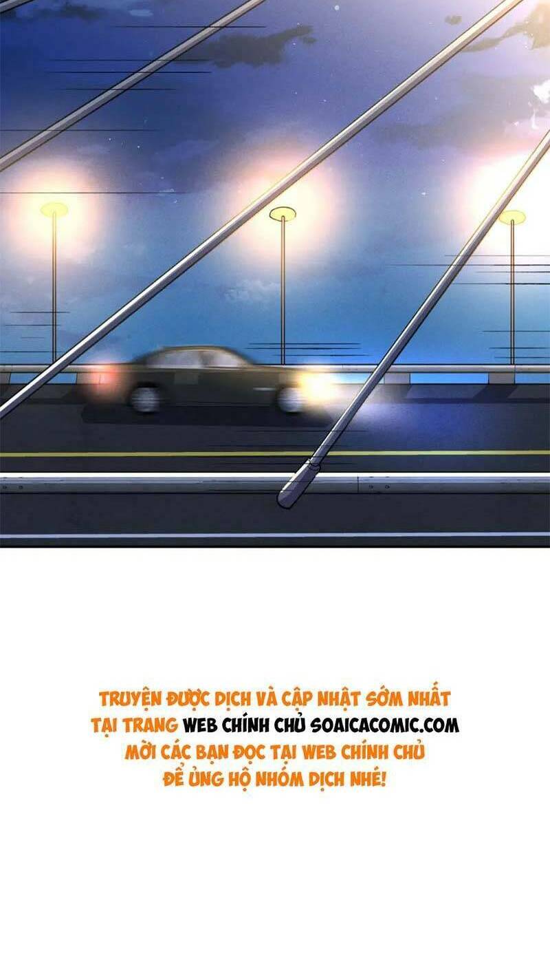 Chapter 255 trang 30