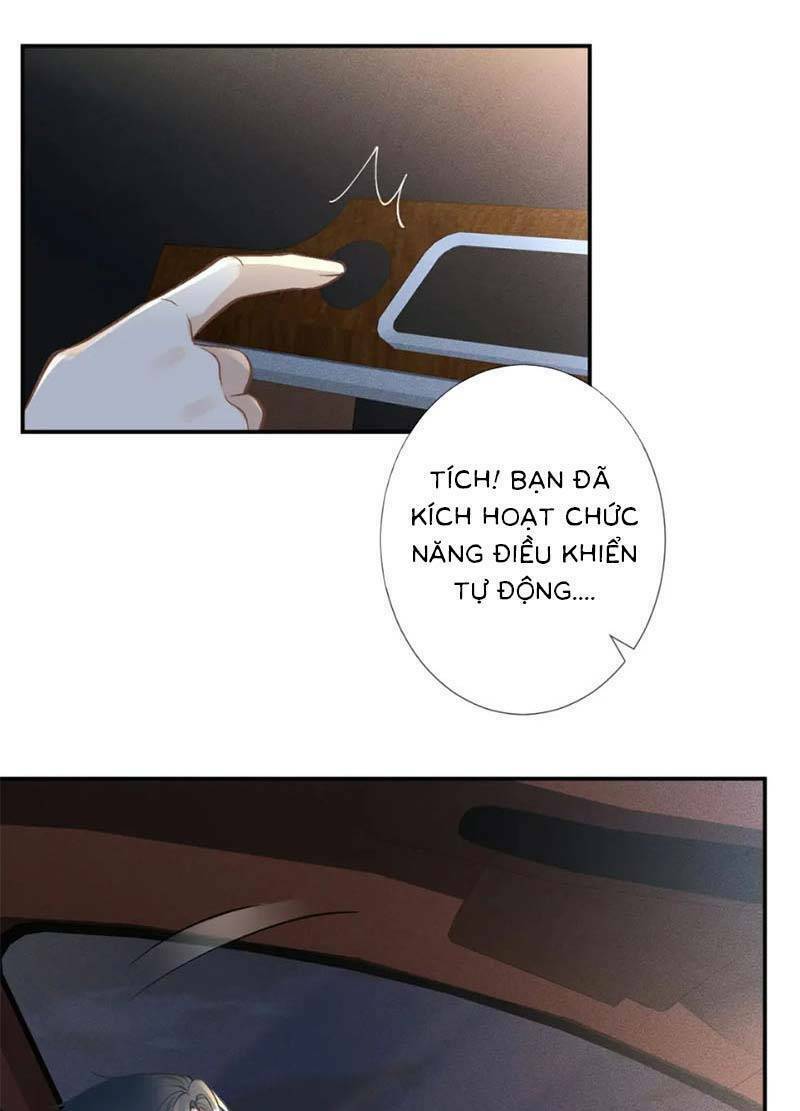 Chapter 255 trang 31