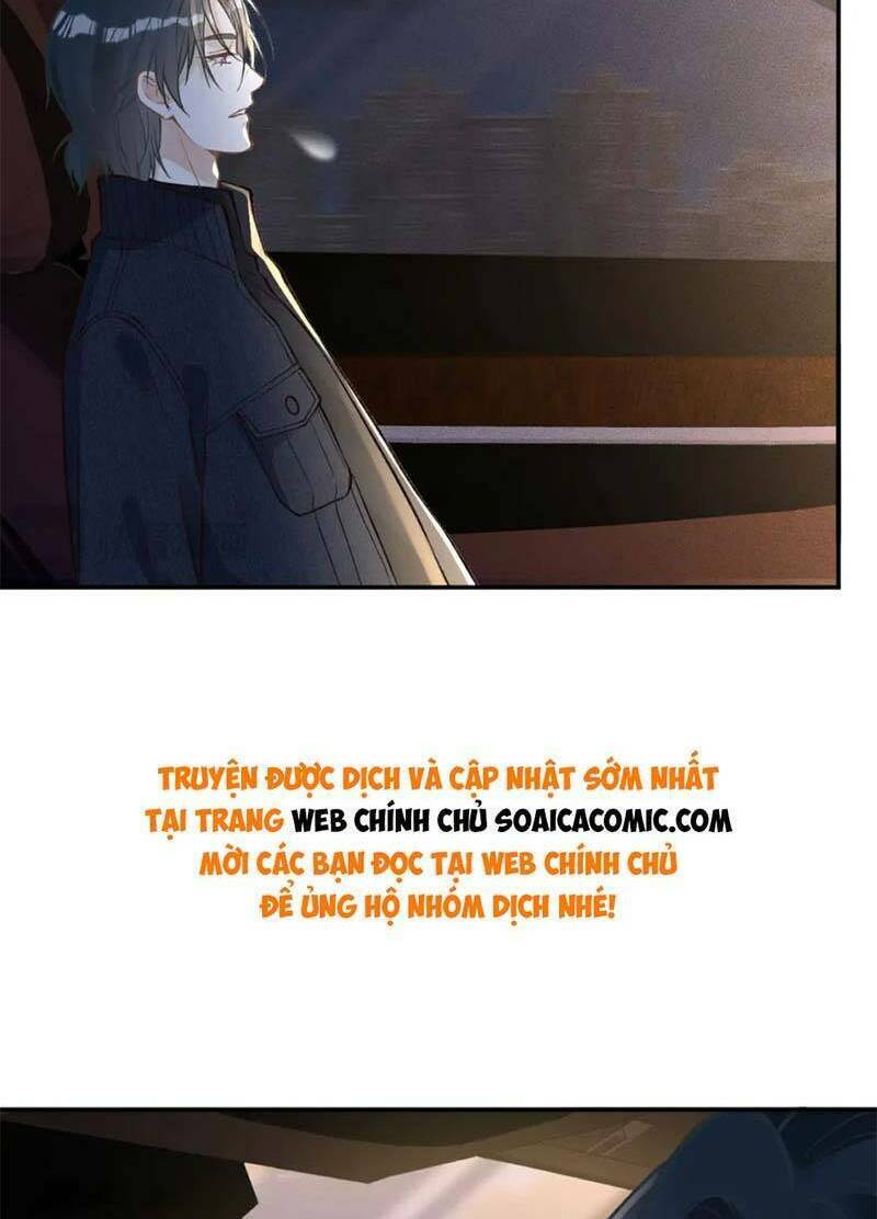 Chapter 255 trang 32