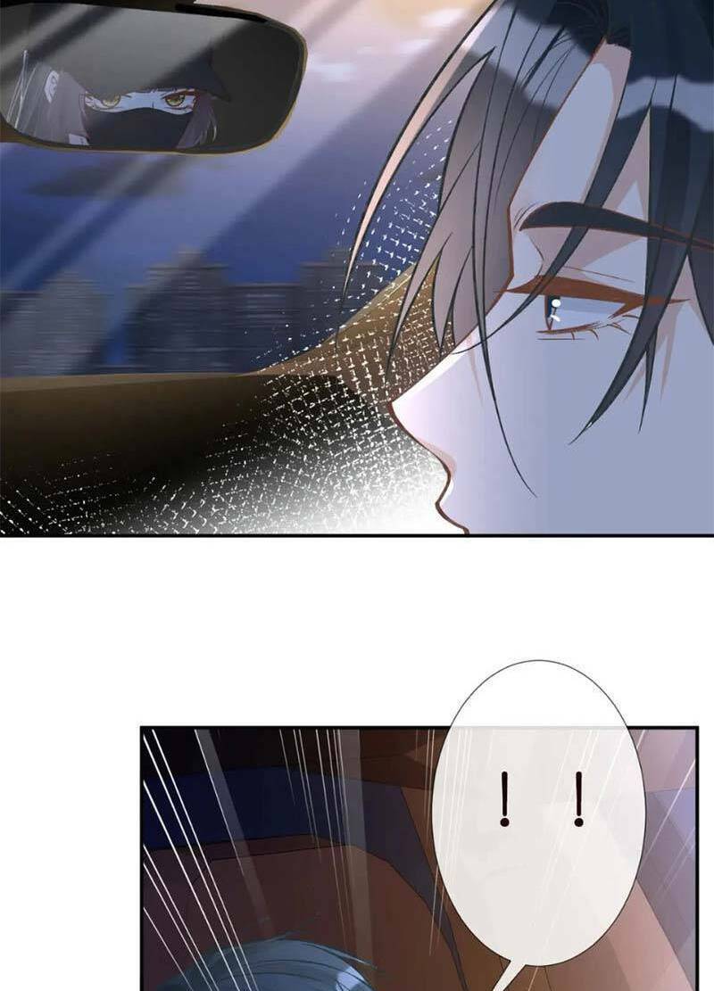 Chapter 255 trang 33