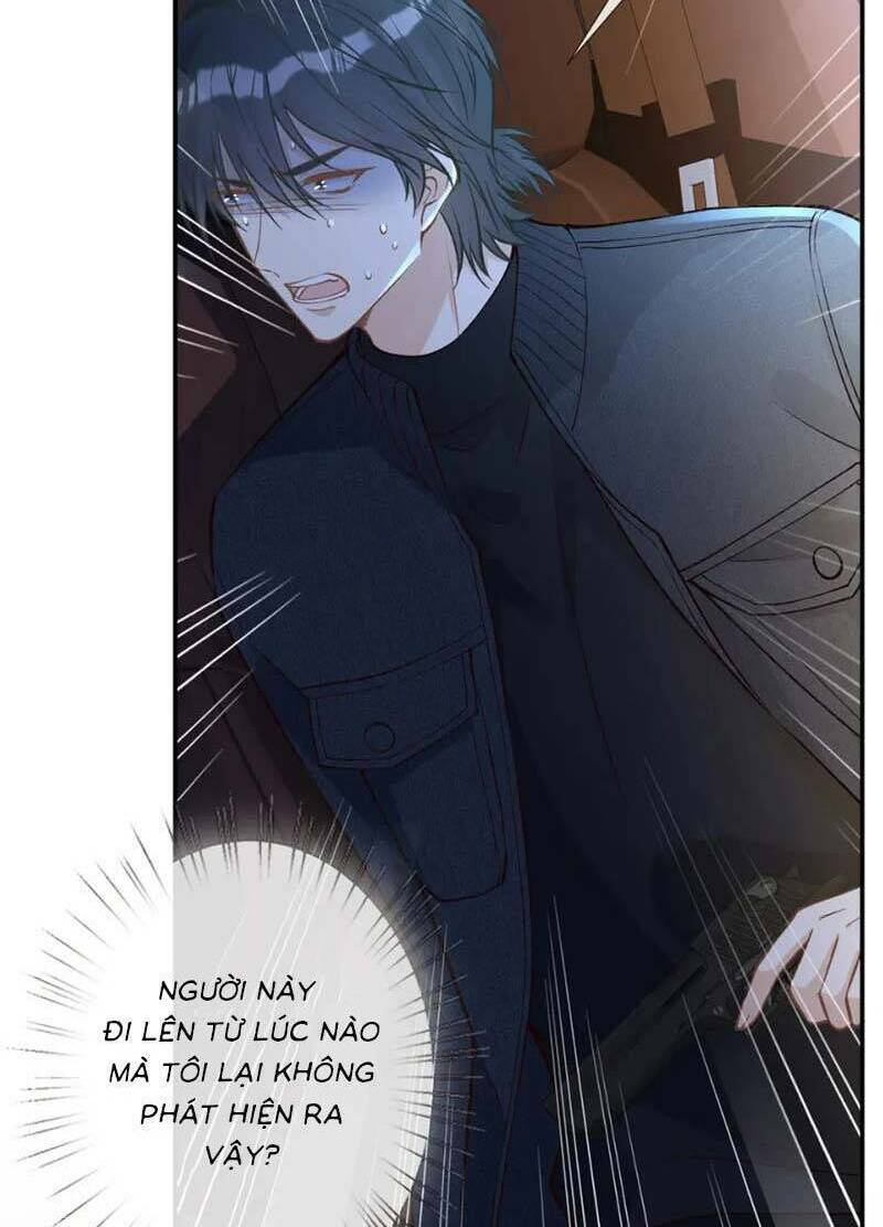 Chapter 255 trang 34