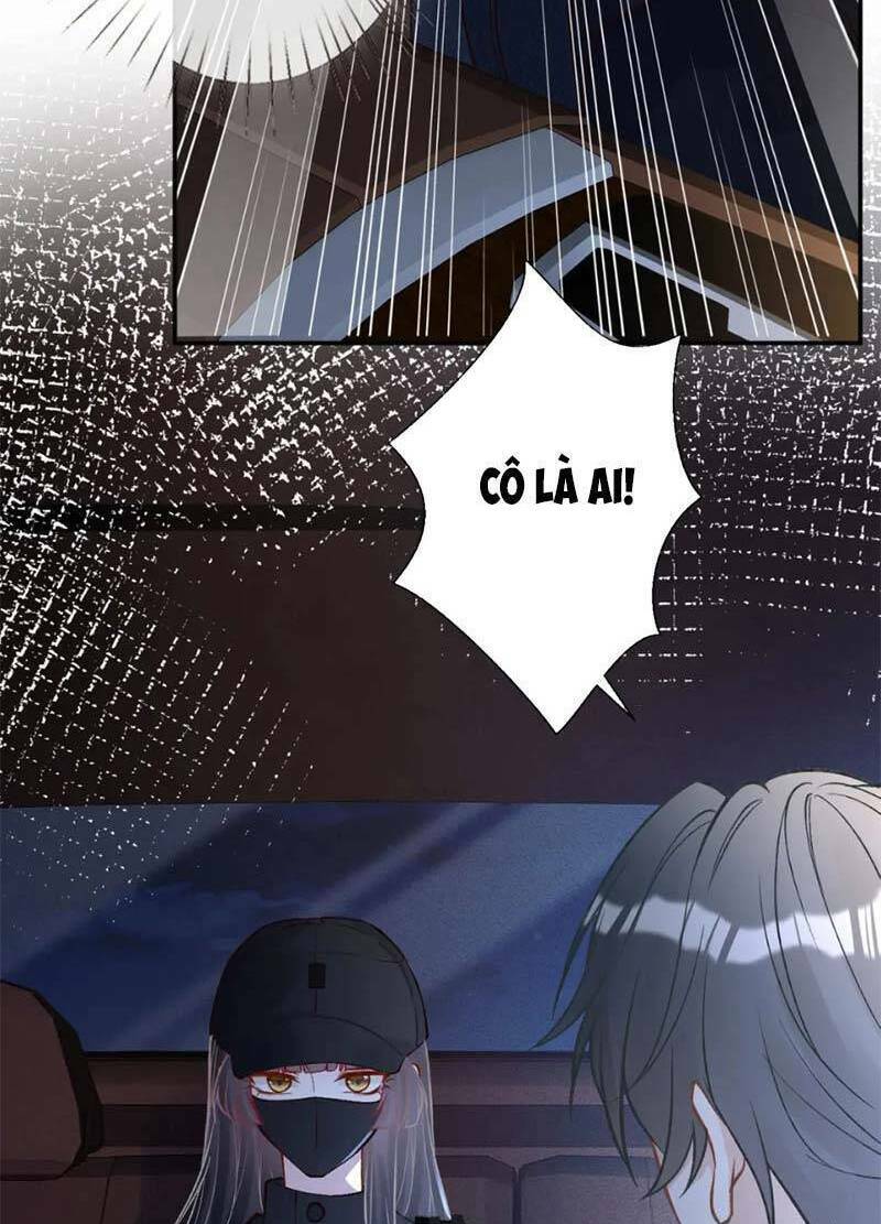 Chapter 255 trang 35