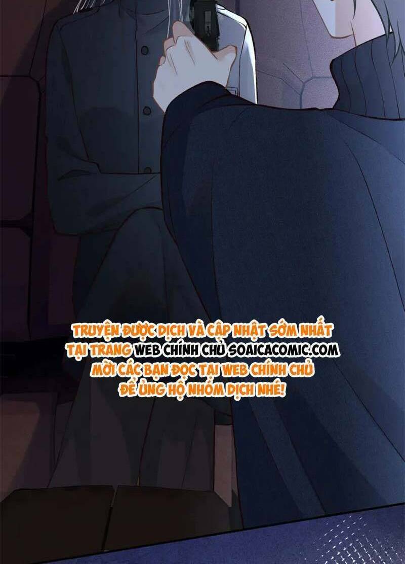 Chapter 255 trang 36