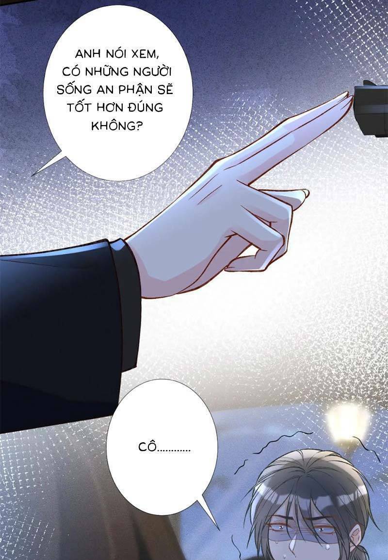 Chapter 255 trang 37