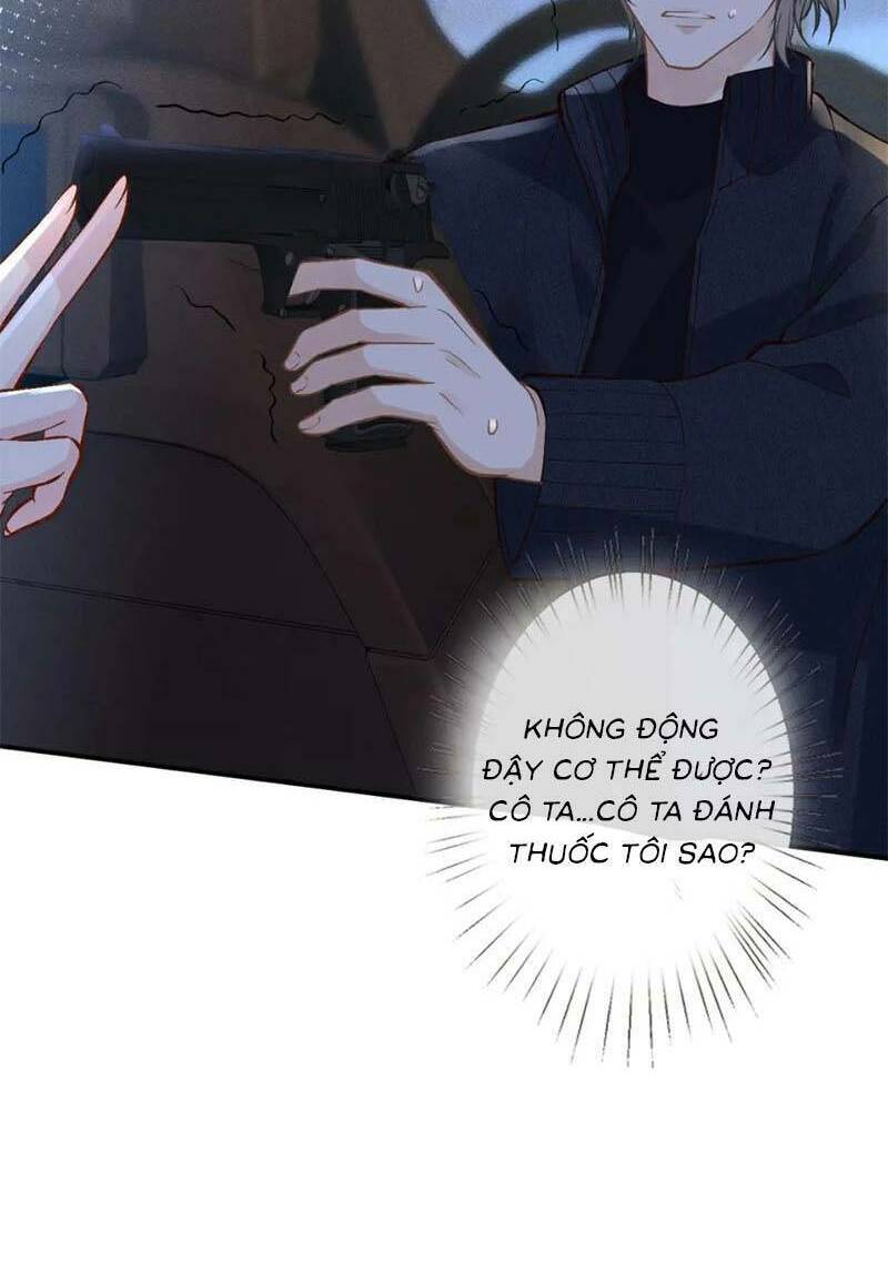 Chapter 255 trang 38