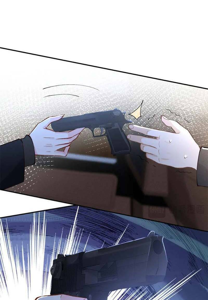 Chapter 255 trang 39