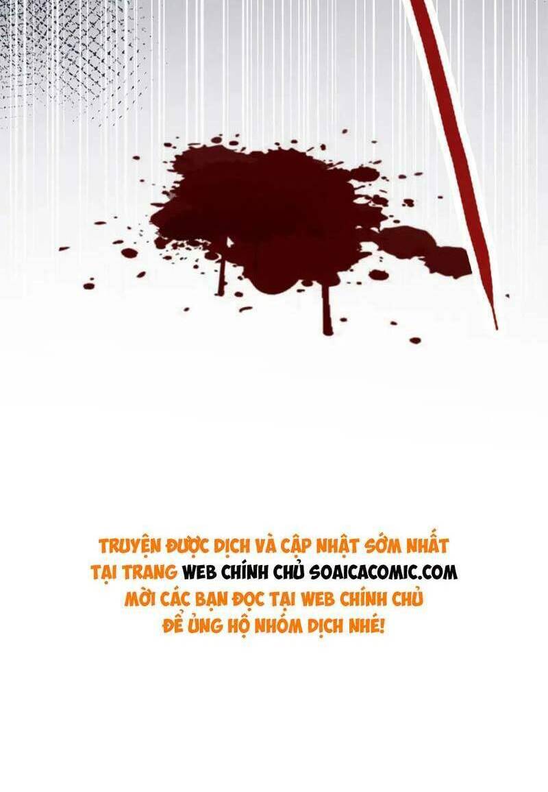 Chapter 255 trang 42