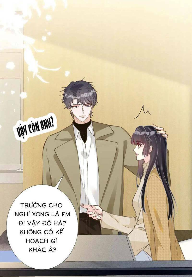 Chapter 255 trang 5
