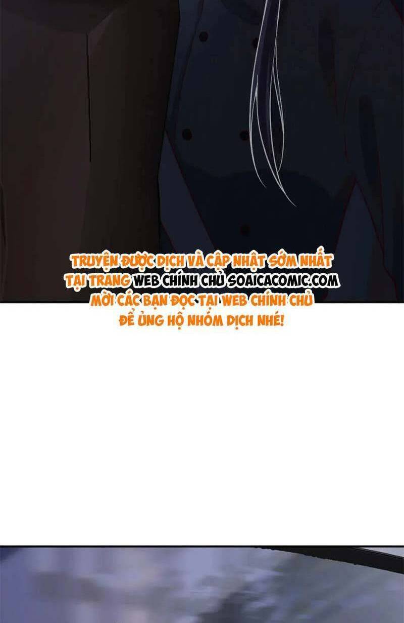 Chapter 256 trang 10