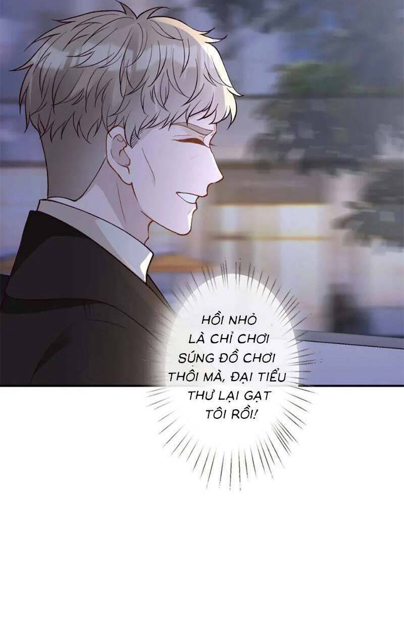 Chapter 256 trang 11