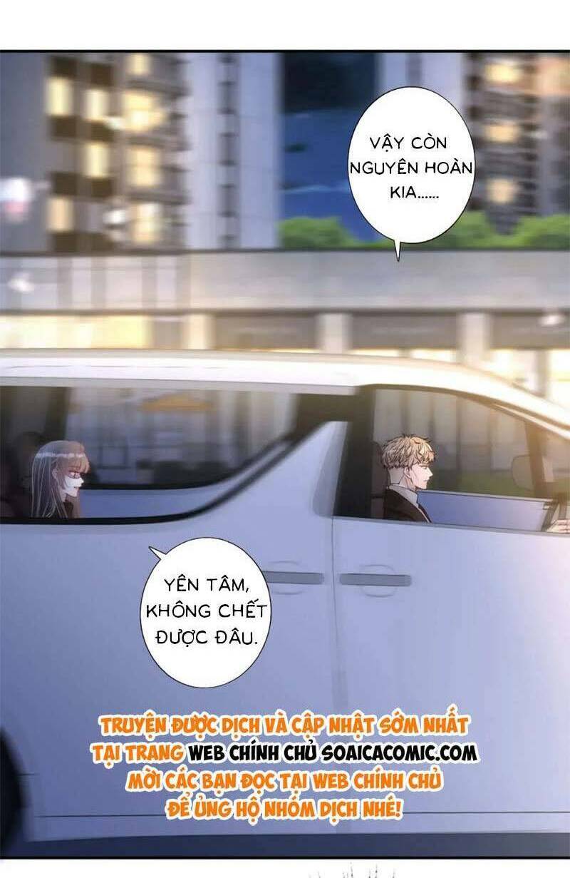 Chapter 256 trang 12