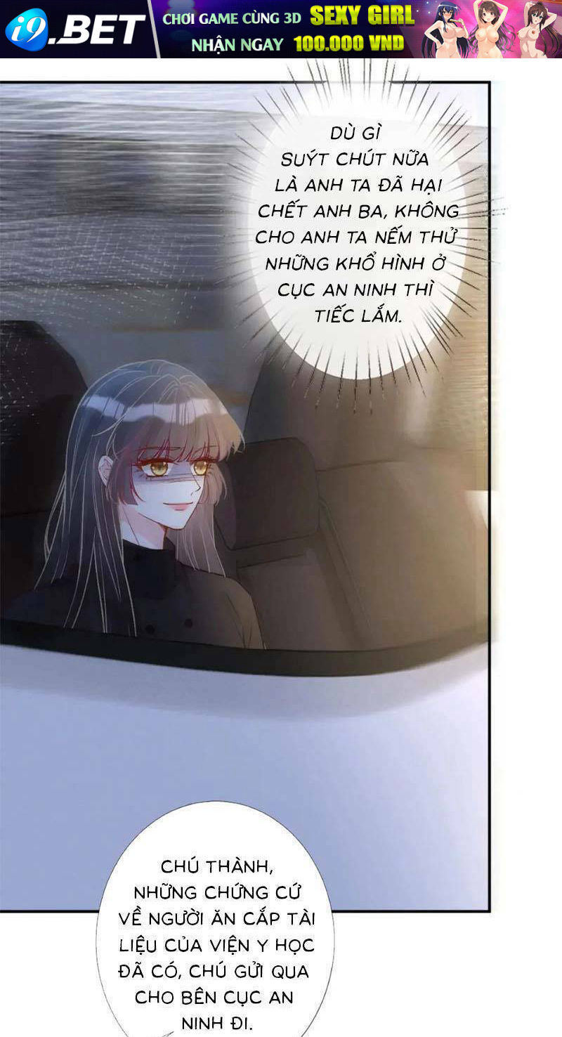 Chapter 256 trang 13