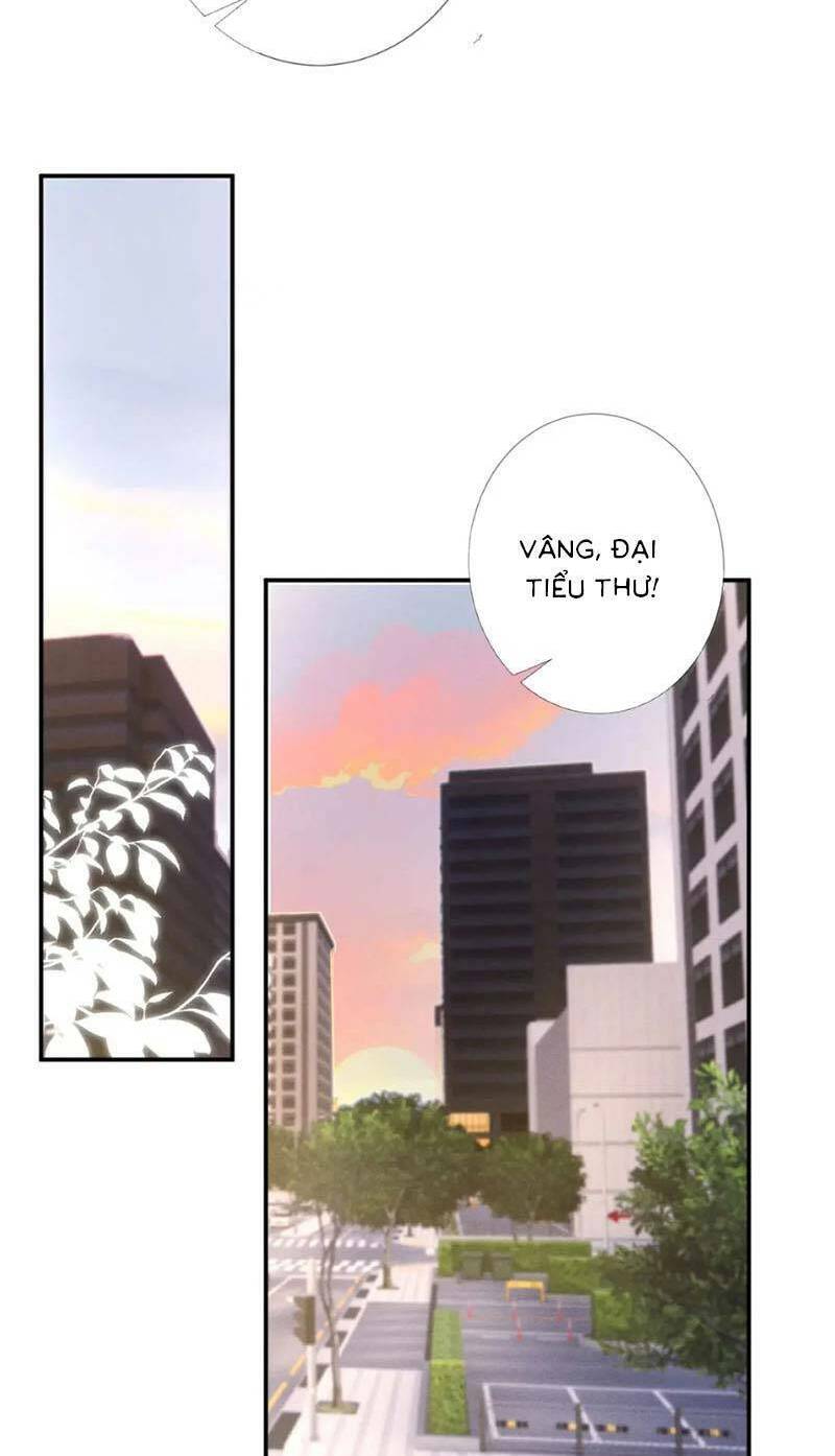 Chapter 256 trang 14