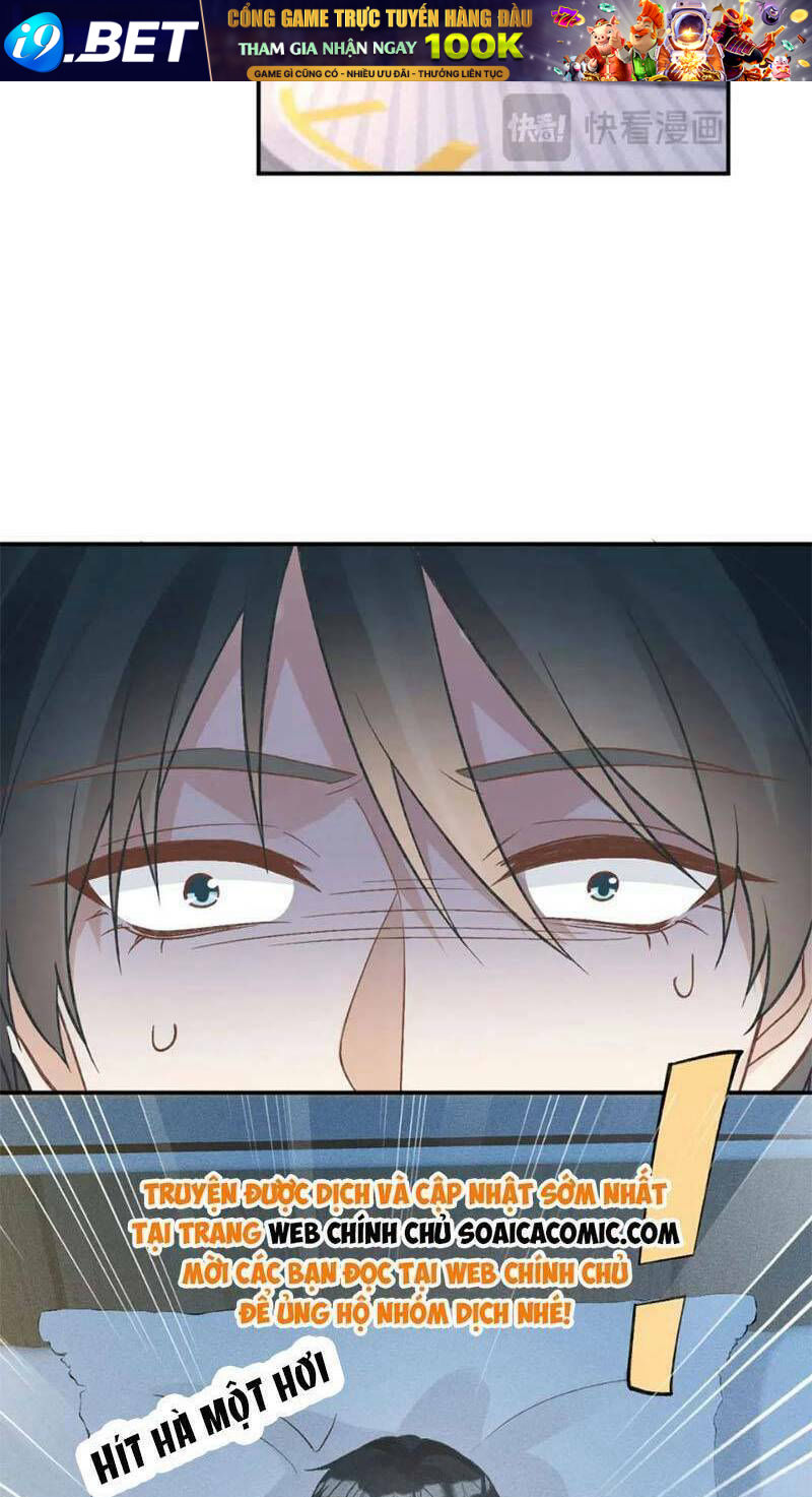 Chapter 256 trang 15