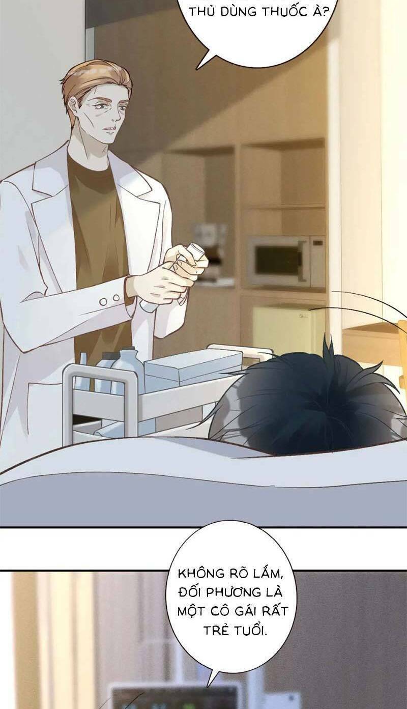 Chapter 256 trang 17