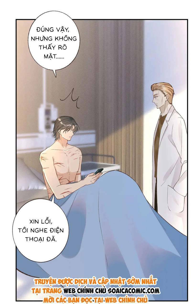 Chapter 256 trang 19