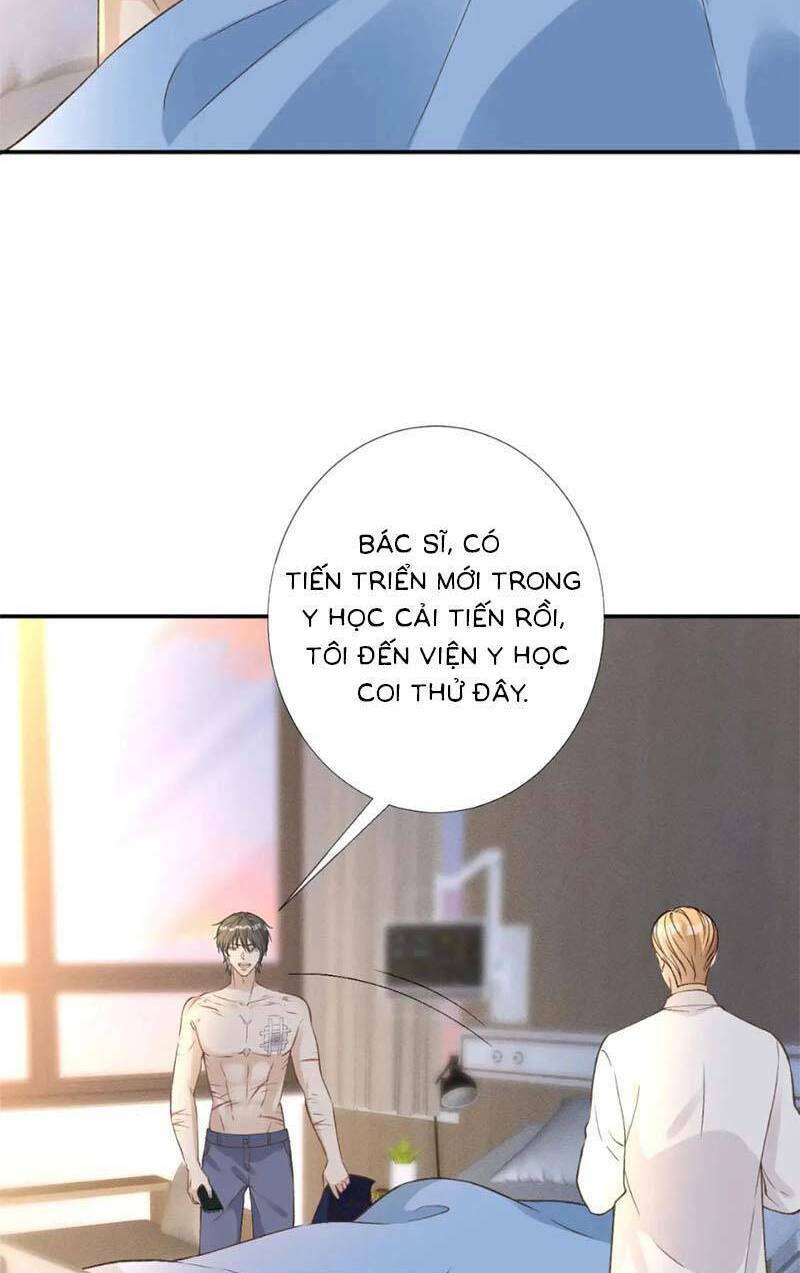 Chapter 256 trang 21