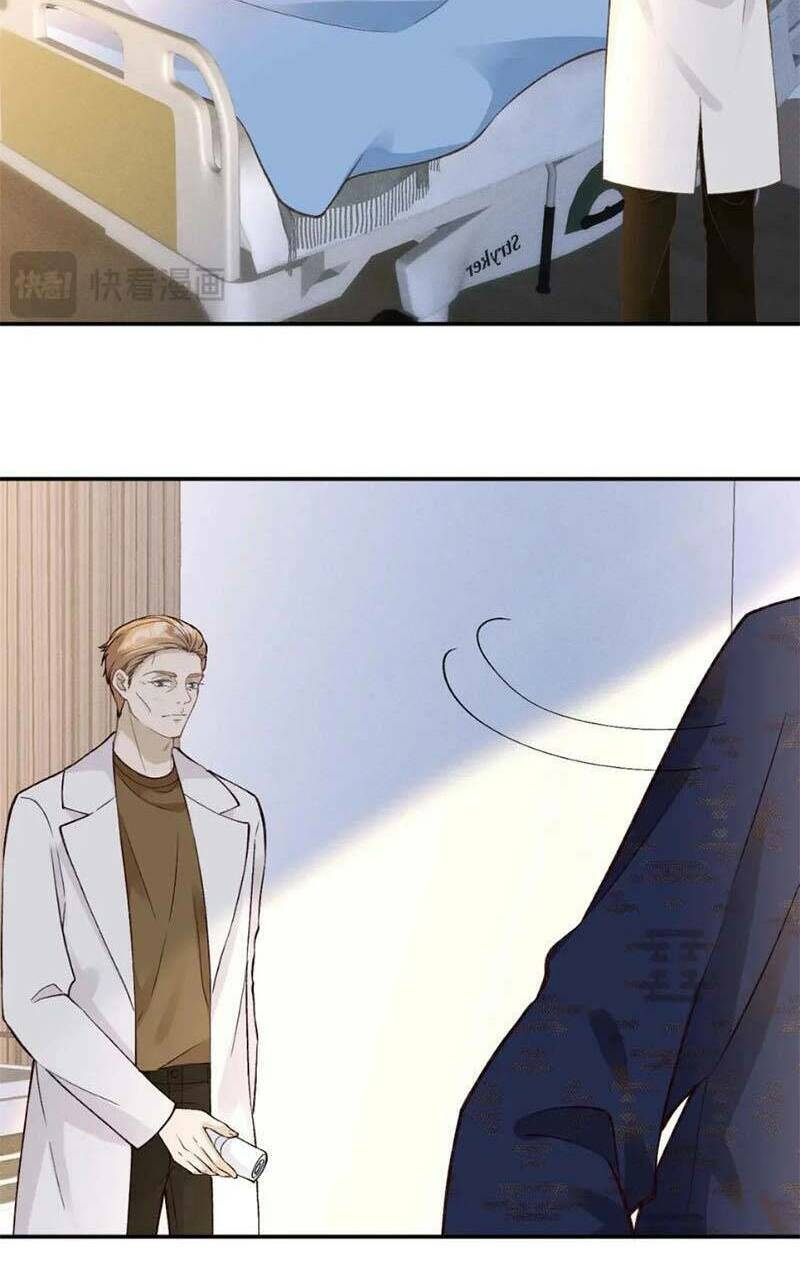 Chapter 256 trang 22