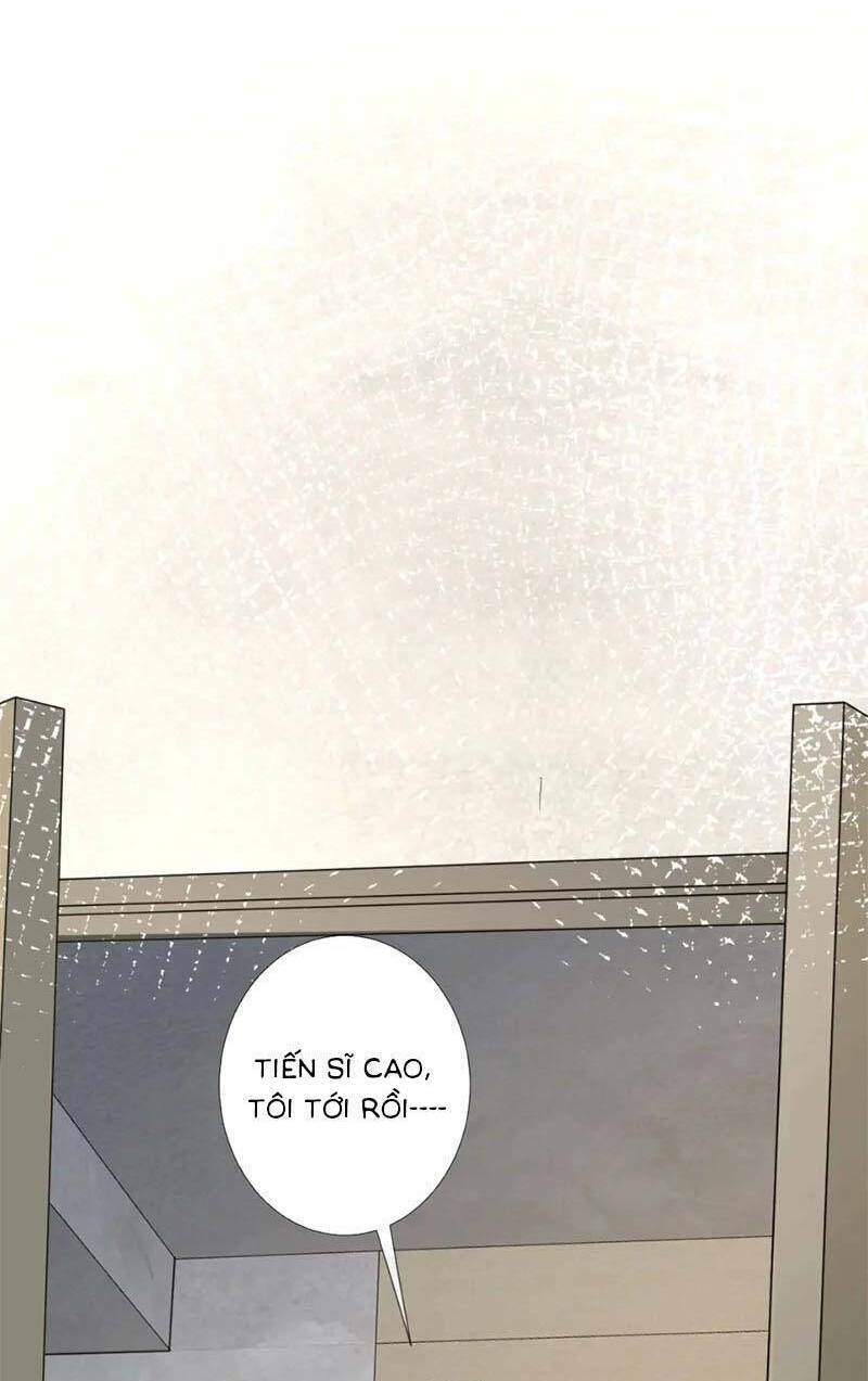 Chapter 256 trang 23