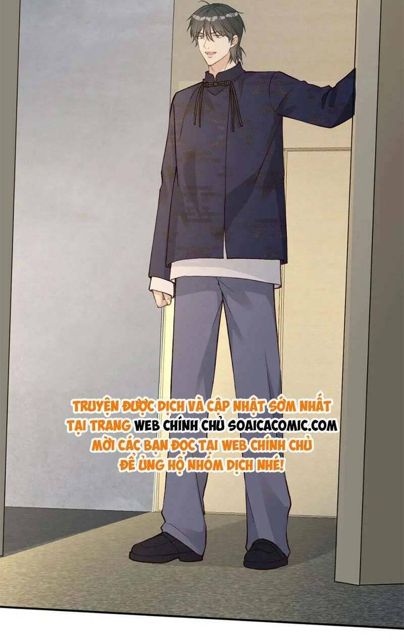 Chapter 256 trang 24